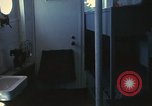 Immagine di Esercito rimorchiatore equipaggio Il Vietnam, 1967, secondo 59 filmato di repertorio 65675023888