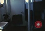Immagine di Esercito rimorchiatore equipaggio Il Vietnam, 1967, secondo 61 filmato di repertorio 65675023888