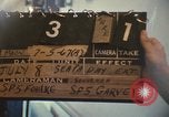 Immagine di Rimorchiatori dell esercito Il Vietnam, 1967, secondo 1 filmato di repertorio 65675023889