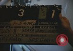 Immagine di Rimorchiatori dell esercito Il Vietnam, 1967, secondo 3 filmato di repertorio 65675023889