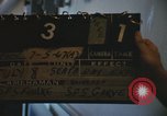 Immagine di Rimorchiatori dell esercito Il Vietnam, 1967, secondo 4 filmato di repertorio 65675023889