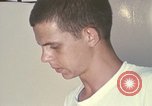 Immagine di Rimorchiatori dell esercito Il Vietnam, 1967, secondo 39 filmato di repertorio 65675023889