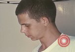 Immagine di Rimorchiatori dell esercito Il Vietnam, 1967, secondo 40 filmato di repertorio 65675023889