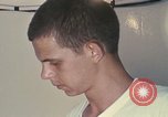 Immagine di Rimorchiatori dell esercito Il Vietnam, 1967, secondo 42 filmato di repertorio 65675023889