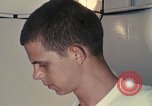 Immagine di Rimorchiatori dell esercito Il Vietnam, 1967, secondo 44 filmato di repertorio 65675023889
