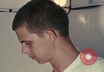 Immagine di Rimorchiatori dell esercito Il Vietnam, 1967, secondo 45 filmato di repertorio 65675023889