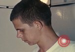 Immagine di Rimorchiatori dell esercito Il Vietnam, 1967, secondo 48 filmato di repertorio 65675023889