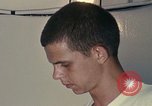 Immagine di Rimorchiatori dell esercito Il Vietnam, 1967, secondo 51 filmato di repertorio 65675023889