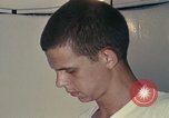 Immagine di Rimorchiatori dell esercito Il Vietnam, 1967, secondo 55 filmato di repertorio 65675023889