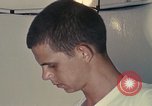 Immagine di Rimorchiatori dell esercito Il Vietnam, 1967, secondo 58 filmato di repertorio 65675023889