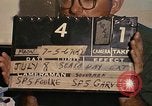 Immagine di Chiatta-gru montata Il Vietnam, 1967, secondo 1 filmato di repertorio 65675023890