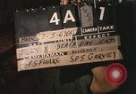 Immagine di Chiatta-gru montata Il Vietnam, 1967, secondo 56 filmato di repertorio 65675023890
