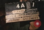 Immagine di Chiatta-gru montata Il Vietnam, 1967, secondo 57 filmato di repertorio 65675023890