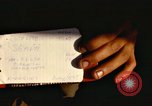 Immagine di Rimorchiatori dell esercito Il Vietnam, 1967, secondo 1 filmato di repertorio 65675023891