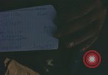 Immagine di Rimorchiatori dell esercito Il Vietnam, 1967, secondo 3 filmato di repertorio 65675023891