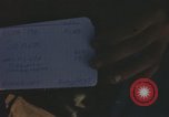 Immagine di Rimorchiatori dell esercito Il Vietnam, 1967, secondo 4 filmato di repertorio 65675023891