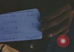 Immagine di Rimorchiatori dell esercito Il Vietnam, 1967, secondo 8 filmato di repertorio 65675023891
