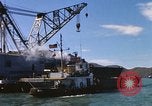 Immagine di Rimorchiatori dell esercito Il Vietnam, 1967, secondo 50 filmato di repertorio 65675023891