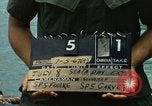 Image of Army Tugboats Vietnam, 1967, second 1 stock footage video 65675023892