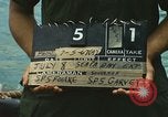 Image of Army Tugboats Vietnam, 1967, second 4 stock footage video 65675023892