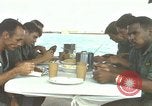 Image of Army Tugboats Vietnam, 1967, second 5 stock footage video 65675023892