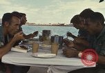 Image of Army Tugboats Vietnam, 1967, second 9 stock footage video 65675023892