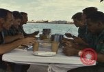 Image of Army Tugboats Vietnam, 1967, second 12 stock footage video 65675023892