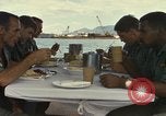Image of Army Tugboats Vietnam, 1967, second 18 stock footage video 65675023892