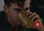 Image of Army Tugboats Vietnam, 1967, second 26 stock footage video 65675023892