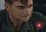 Image of Army Tugboats Vietnam, 1967, second 28 stock footage video 65675023892