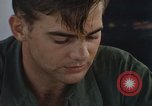 Image of Army Tugboats Vietnam, 1967, second 29 stock footage video 65675023892