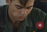 Image of Army Tugboats Vietnam, 1967, second 30 stock footage video 65675023892