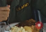 Image of Army Tugboats Vietnam, 1967, second 31 stock footage video 65675023892