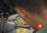 Image of Army Tugboats Vietnam, 1967, second 39 stock footage video 65675023892