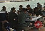 Image of Army Tugboats Vietnam, 1967, second 53 stock footage video 65675023892