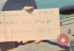 Immagine di USS CoConino County Da Nang Vietnam, 1967, secondo 1 filmato di repertorio 65675023893