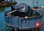 Immagine di USS CoConino County Da Nang Vietnam, 1967, secondo 17 filmato di repertorio 65675023893