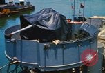 Immagine di USS CoConino County Da Nang Vietnam, 1967, secondo 18 filmato di repertorio 65675023893