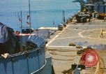 Immagine di USS CoConino County Da Nang Vietnam, 1967, secondo 20 filmato di repertorio 65675023893