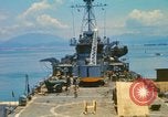 Immagine di USS CoConino County Da Nang Vietnam, 1967, secondo 25 filmato di repertorio 65675023893