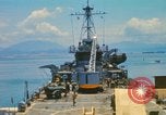 Immagine di USS CoConino County Da Nang Vietnam, 1967, secondo 26 filmato di repertorio 65675023893