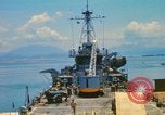 Immagine di USS CoConino County Da Nang Vietnam, 1967, secondo 29 filmato di repertorio 65675023893
