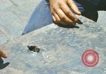 Immagine di USS CoConino County Da Nang Vietnam, 1967, secondo 46 filmato di repertorio 65675023893