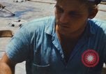 Immagine di USS CoConino County Da Nang Vietnam, 1967, secondo 50 filmato di repertorio 65675023893