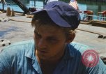 Immagine di USS CoConino County Da Nang Vietnam, 1967, secondo 51 filmato di repertorio 65675023893
