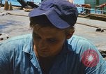 Immagine di USS CoConino County Da Nang Vietnam, 1967, secondo 53 filmato di repertorio 65675023893