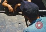 Immagine di USS CoConino County Da Nang Vietnam, 1967, secondo 54 filmato di repertorio 65675023893