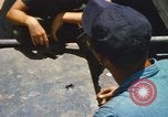 Immagine di USS CoConino County Da Nang Vietnam, 1967, secondo 55 filmato di repertorio 65675023893