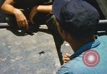 Immagine di USS CoConino County Da Nang Vietnam, 1967, secondo 57 filmato di repertorio 65675023893
