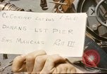 Immagine di USS Co Conino County Da Nang Vietnam, 1967, secondo 1 filmato di repertorio 65675023894
